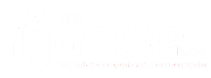 TheGossipBlog
