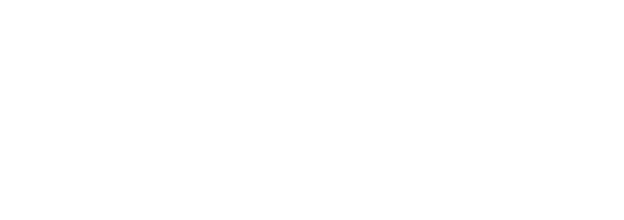 The Gossip Blog