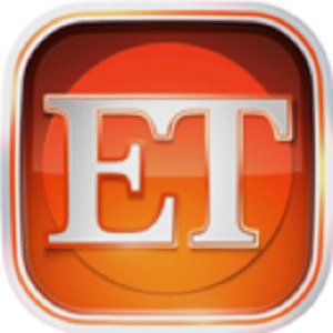 Etonline celebrity news