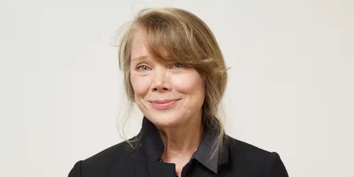 Sissy Spacek December 25