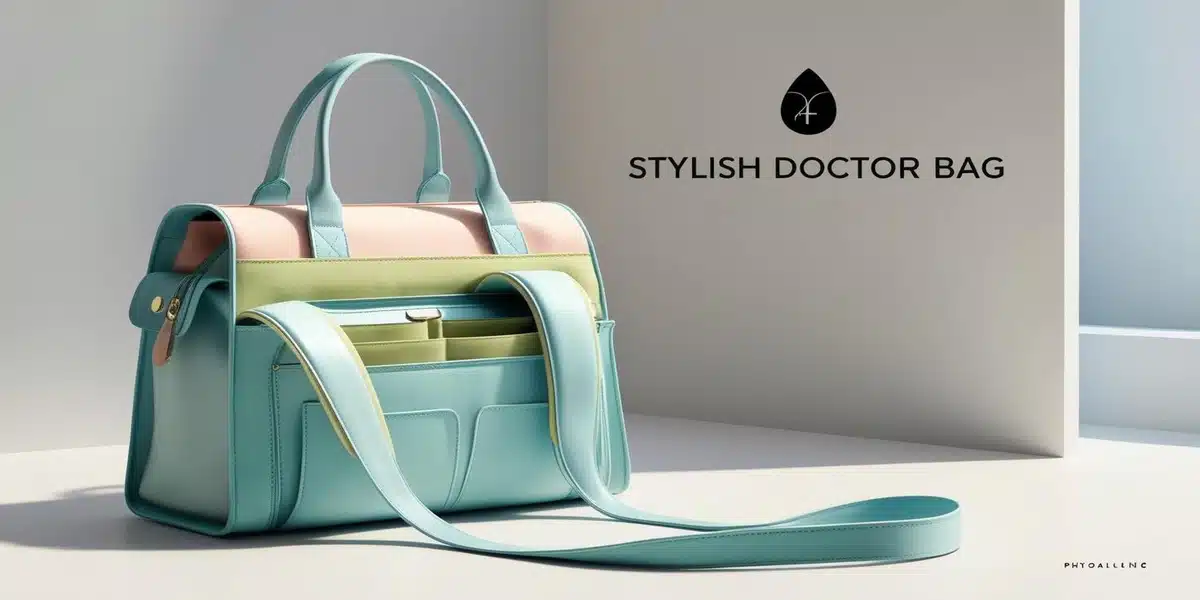2025 handbag trends