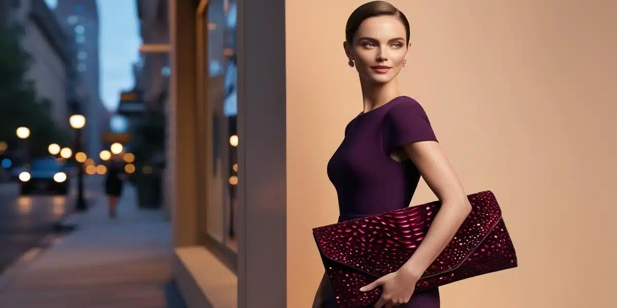 2025 handbag trends