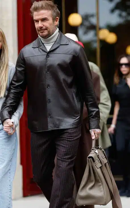 handbags male