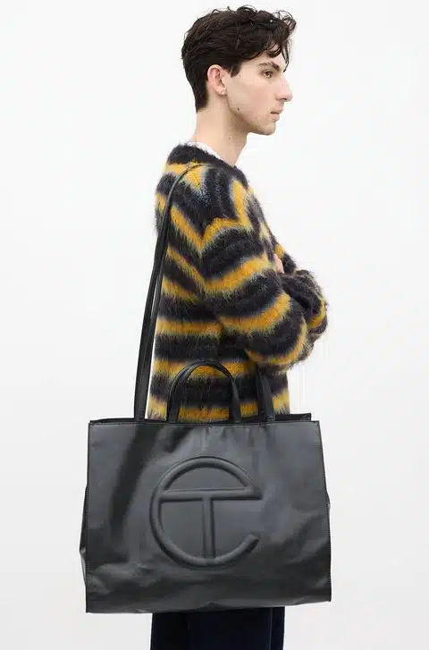handbags male