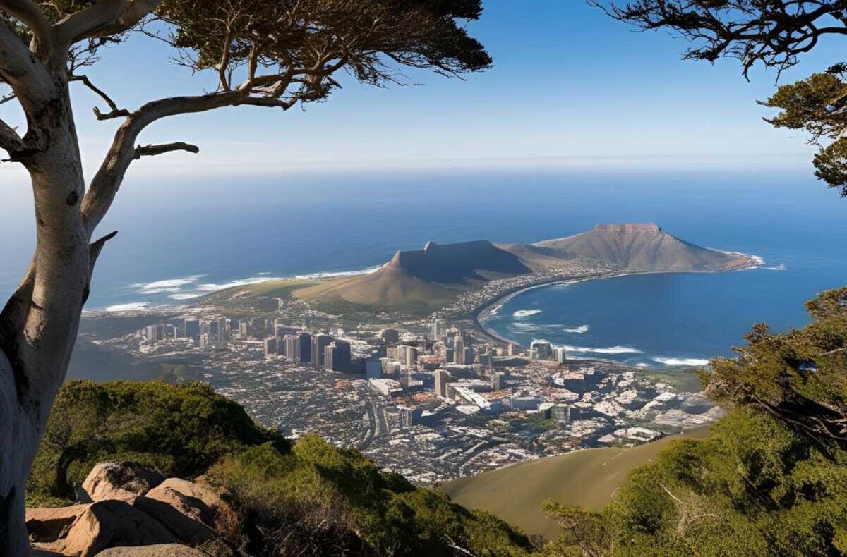 favorite travel destinations