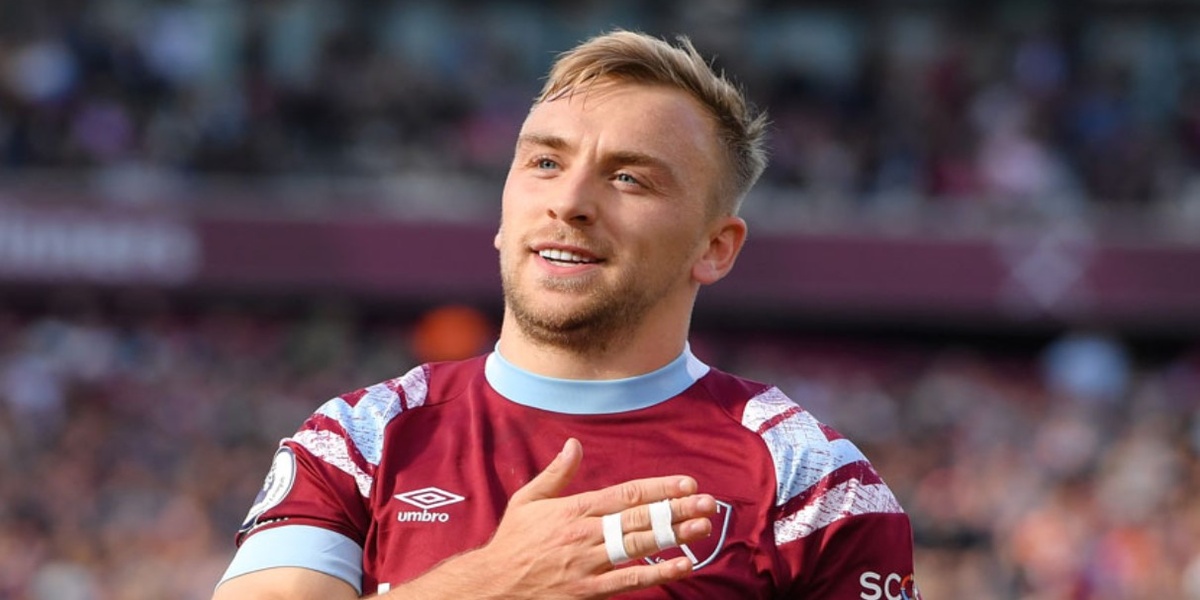 West Ham