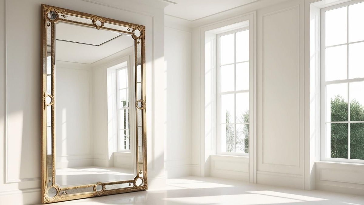 celebrity house decor