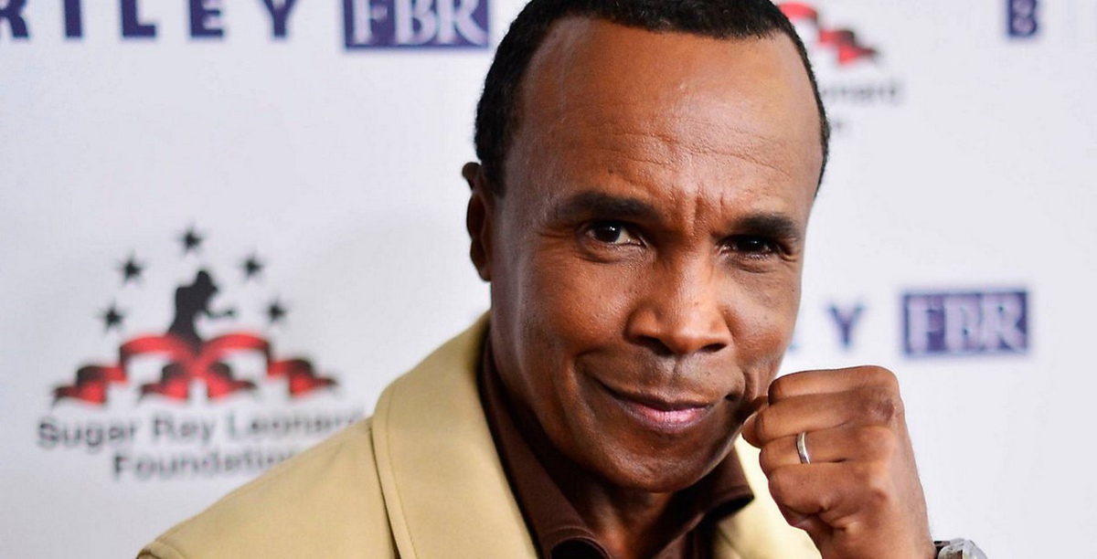 boxing comeback kings