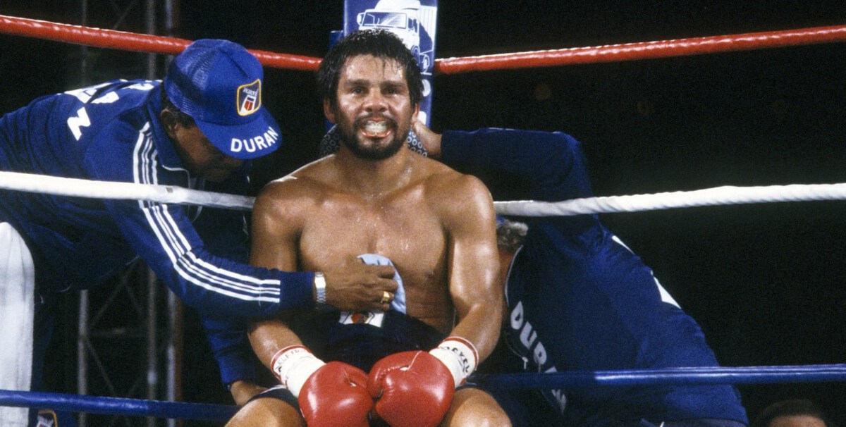 boxing comeback kings