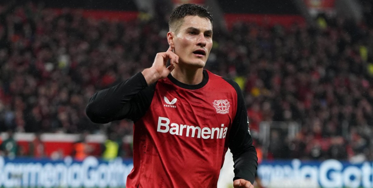 Roma FC transfers