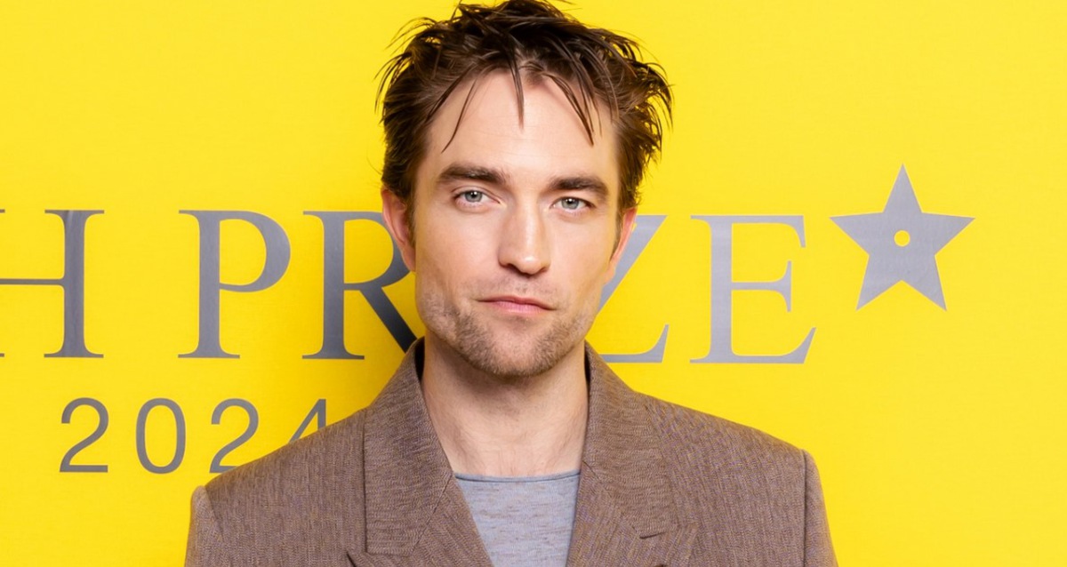 Celebrities Who Hate Being Famous