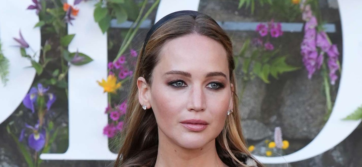 Celebrities Who Hate Being Famous