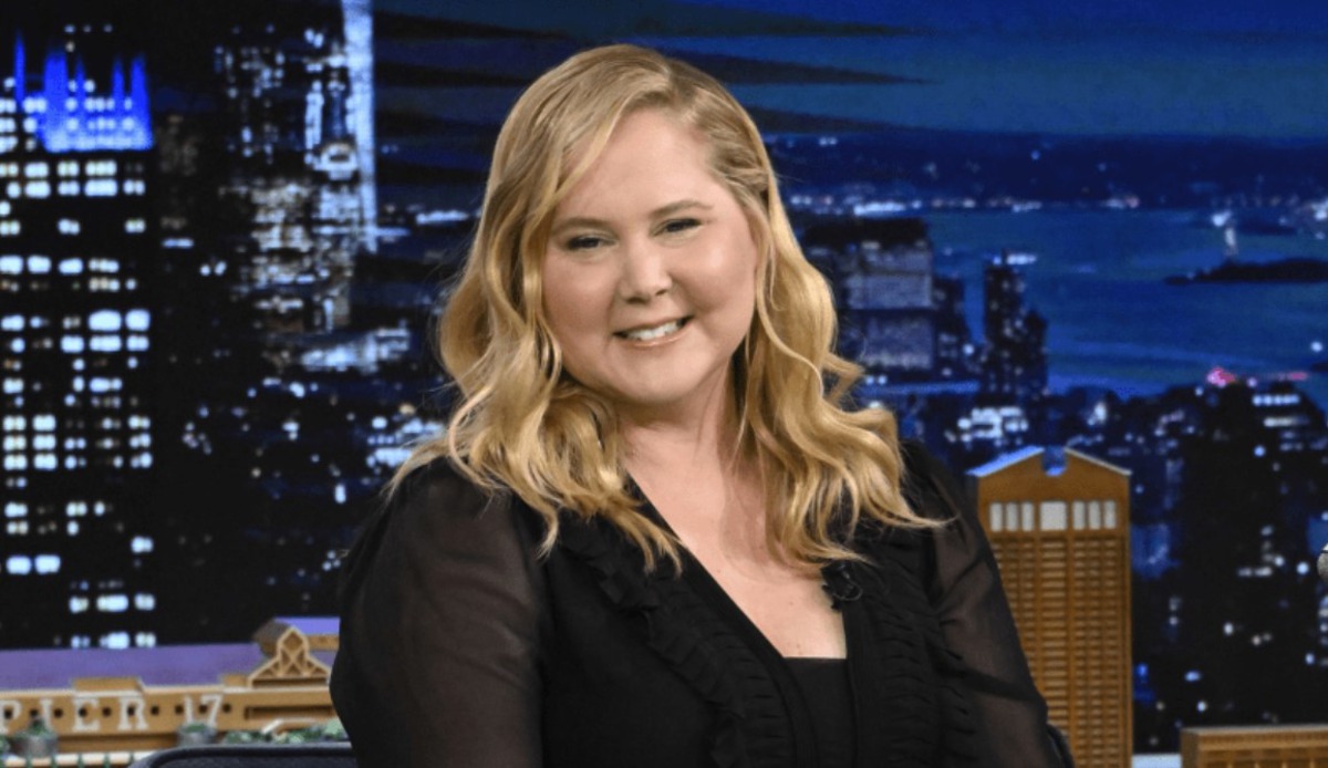Celebrities Who Hate Being Famous