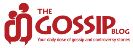 TheGossipBlog