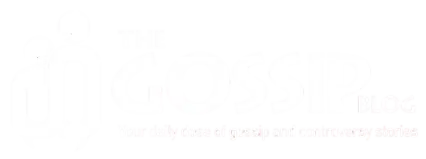 TheGossipBlog