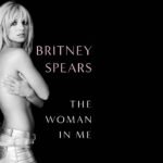 Britney Spears blasts her mom Woman in Me book