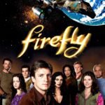 Firefly TV Series