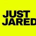 Just Jared