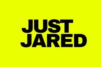 Just Jared