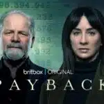 Payback TV Series 2023