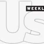 USWeeklyMag