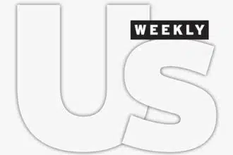 USWeeklyMag