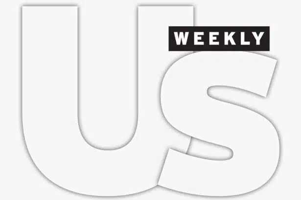 USWeeklyMag