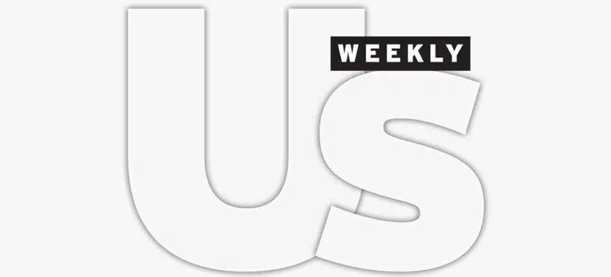 USWeeklyMag