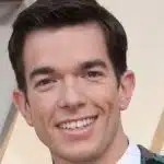 John Mulaney