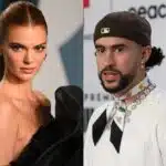 Bad Bunny and Kendall Jenner Break Up