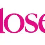 Closer Magazine