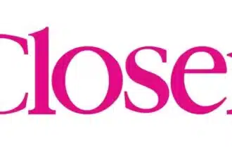 Closer Magazine