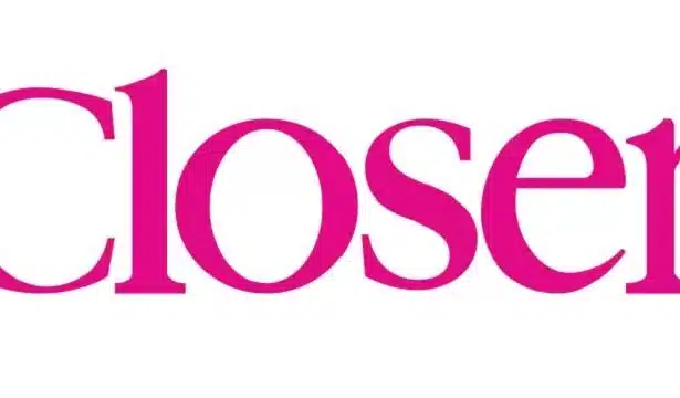 Closer Magazine