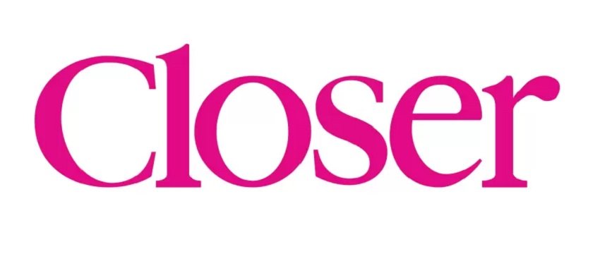Closer Magazine