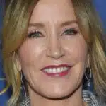 Felicity Huffman