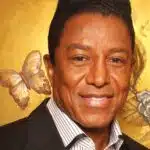 Jermaine Jackson