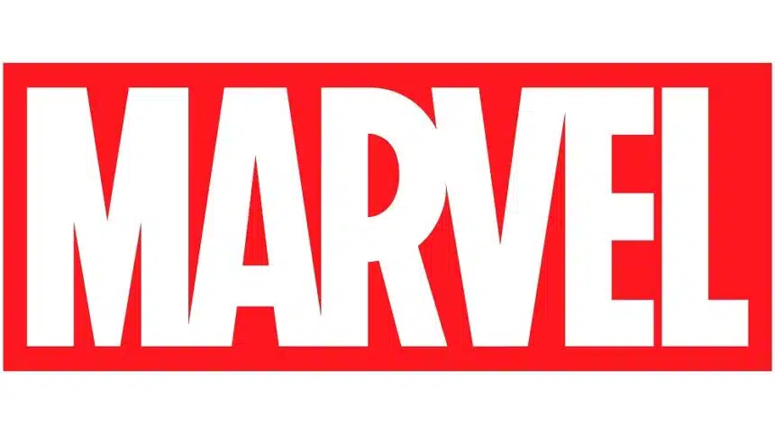 Marvel