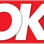 OK Magazine