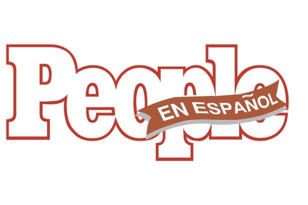 People En Espanol
