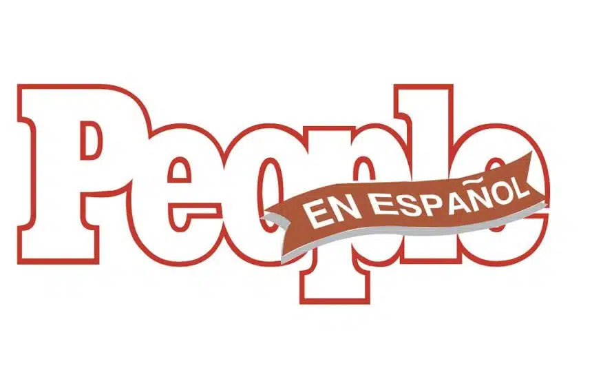 People En Espanol