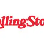 Rolling Stone Magazine