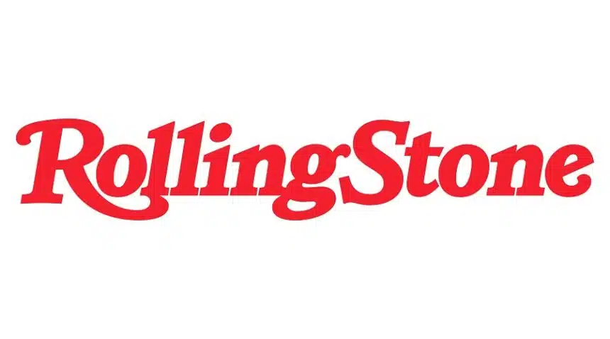 Rolling Stone Magazine