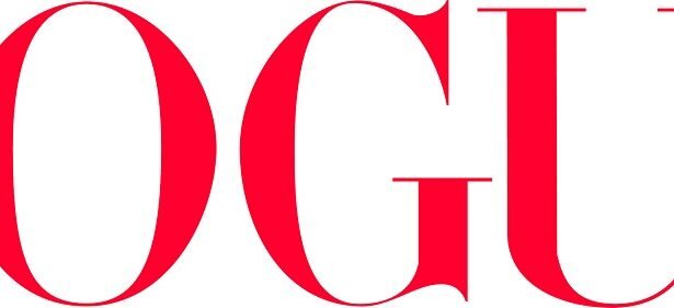 Vogue magazine