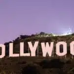 Hollywood