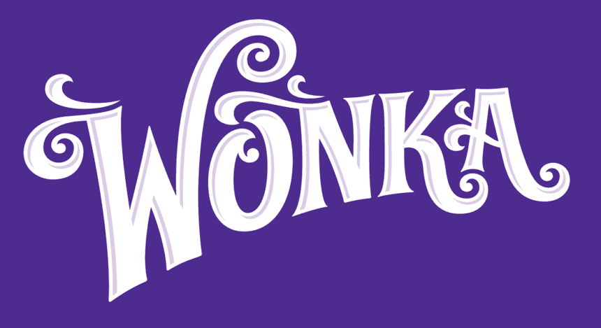 Wonka Review