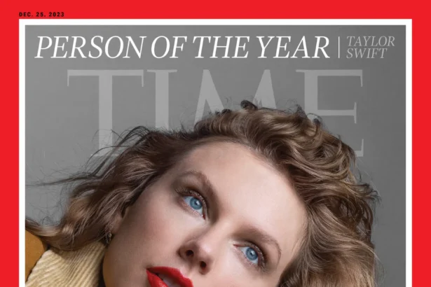 Taylor Swift Life and Career
