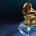 2024 Grammy Awards