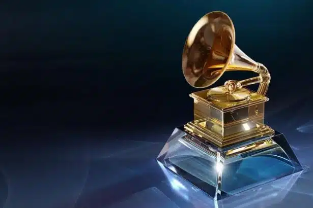 2024 Grammy Awards