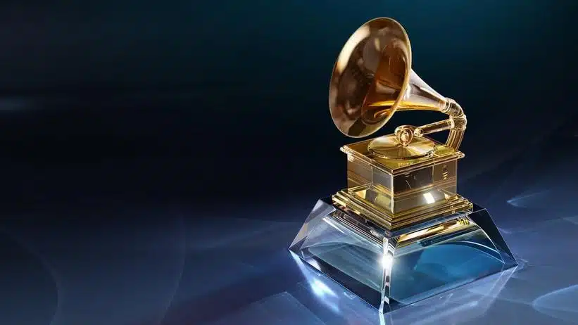 2024 Grammy Awards