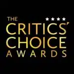 Critics Choice Awards 2024